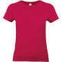 #E190 Ladies' T-shirt Sorbet XXL