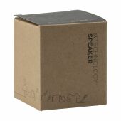 Bambox Speaker högtalare