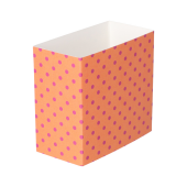 CreaSleeve 452 - aangepaste papieren sleeve