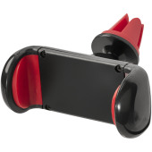 Grip telefoonhouder voor in de auto Grip telefoonhouder voor in de auto