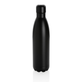 Unikleur vacuum roestvrijstalen fles 750ml