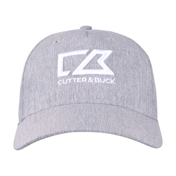 Cutter & Buck CB Cap-Ladies