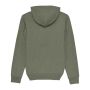 Cruiser - Iconische uniseks sweater met capuchon - XXS