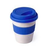 Koffiebeker TOKKEN Koffiebeker TOKKEN