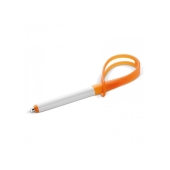 Loop pen Loop pen