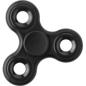 ABS fidget spinner ABS fidget spinner