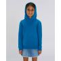 Mini Cruiser - Iconische kindersweater met capuchon - 3-4