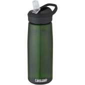 CamelBak® Eddy+ 750 ml Tritan™ drinkfles CamelBak® Eddy+ 750 ml Tritan™ drinkfles