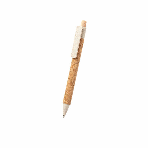 Pen Clover