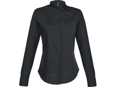Damesblouse met Damesblouse met