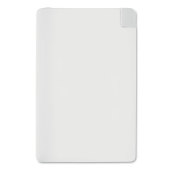 POWERCARD POWERCARD