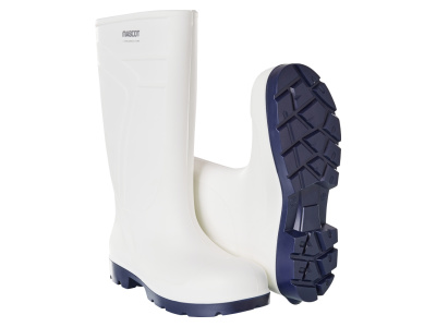 Schoenen