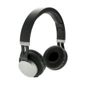 Twist draadloze hoofdtelefoon Twist draadloze hoofdtelefoon