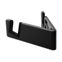 Plassi - mobile holder