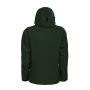 TULSA LADY dark green XXL