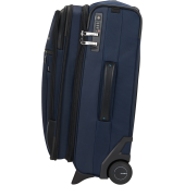 Samsonite Spectrolite 3.0 TRVL Upright 55 EXP.