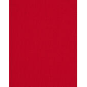 BRUSSELS - Short Bistro Apron with Pocket - White - One Size