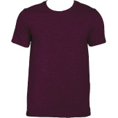 Softstyle® Euro Fit Adult T-shirt Maroon S