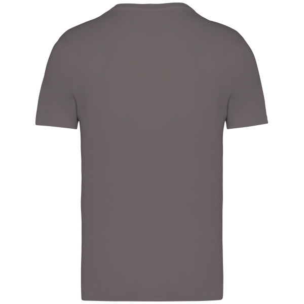 Uniseks T -shirt Basalt Grey 3XL