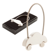 sleutelhanger sleutelhanger