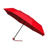 Opvouwbare paraplu Eco LGF-99