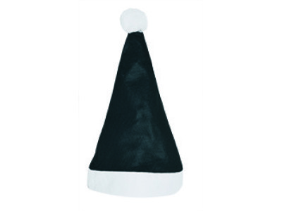 Kerstmuts