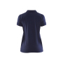Dames Piqué Polo