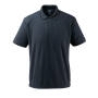 Poloshirt 4XL