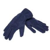 Promo gloves