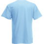 Original T (61-082-0) Sky Blue M