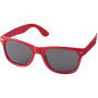 Sun Ray sunglasses - Red