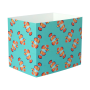 CreaSleeve 404 - aangepaste papieren sleeve