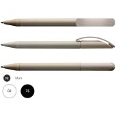 Prodir DS3-TMM balpen Prodir DS3-TMM balpen