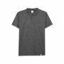Volwassene T-Shirt Troky - NEG - XS