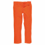 Bizweld Werk FR Broek Bizweld Werk FR Broek