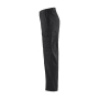 Dames werkbroek
