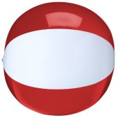 BeachBall Ø 30 cm badboll