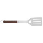 3-delige BBQ set