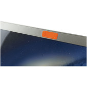 Oranje