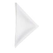 ZAKDOEK