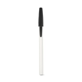 CORVINA BK. CARIOCA® balpen