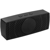 Funbox Bluetooth® luidspreker Funbox Bluetooth® luidspreker