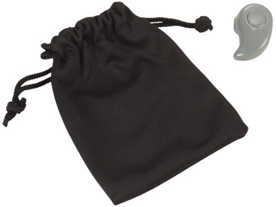 True Wireless Bluetooth® oordopje met microfoon True Wireless Bluetooth® oordopje met microfoon