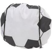 Penalty premium rugzak voetbal Penalty premium rugzak voetbal