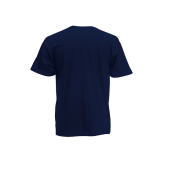 Super Premium T-Shirt - Deep Navy - XL