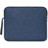 Hoss toilettas - Heather navy