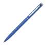 Luxe metalen pen