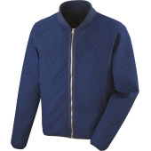 Bomber Softshell Bomber Softshell