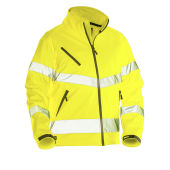 1278 Softshell Jacket KL3 1278 Softshell Jacket KL3