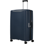 Samsonite Upscape Spinner 81 EXP.